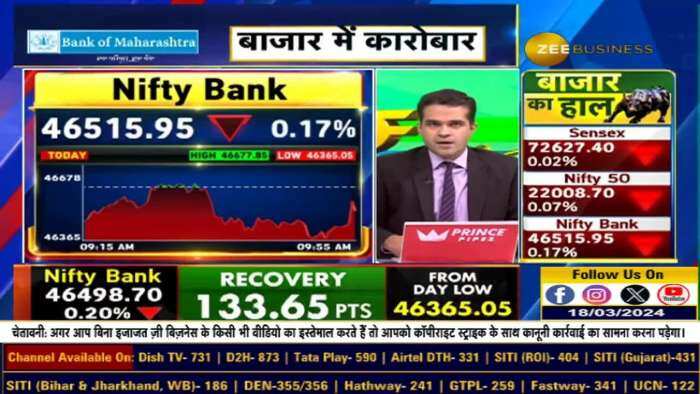 Auto Ancillary पर कोटक की रिपोर्ट - क्यों कोटक का शेयरों पर बढ़ा भरोसा?