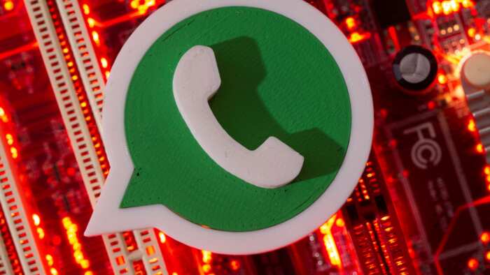 WhatsApp upcoming features Copy and paste images, Pin Multiple Messages, Status Mention, Chat Filters check list
