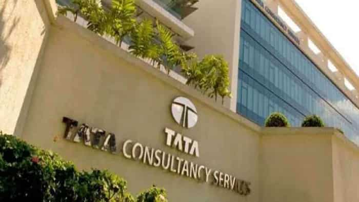 tata sons to sell 2-34 crore share of tata group it company tcs