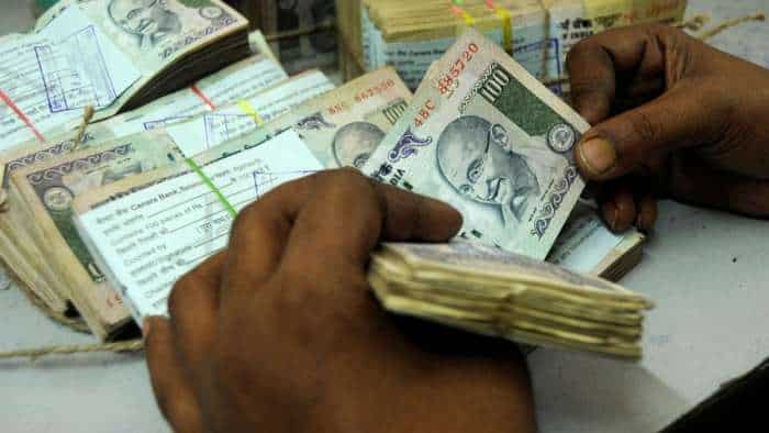 Loksabha Elections 2024: banks will share report of all the transactions worth over 10 lakh rs to district election commission