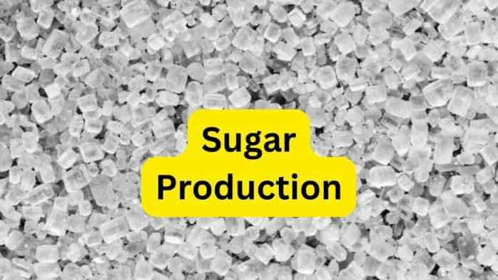 India net sugar output dips marginally to 280 lakh tonnes till March 15