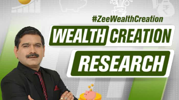 Stock Market Tips Anil Singhvi Wealth Creation Research Good Time to Invest check details