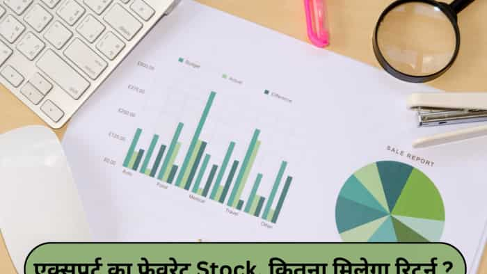 stock to buy Voltamp Trans by sandeep jain in share market check target price stop loss