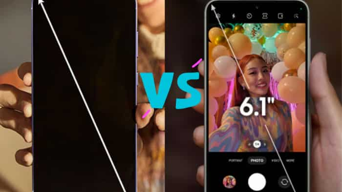 Samsung S24 Vs S23 Comparison know which one is right for you display design camera battery processor and price