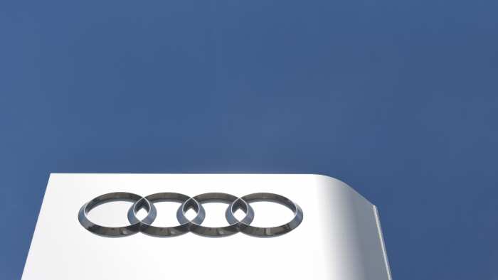 audi business expansion 20 new models in different countries in the end of 2025 check details