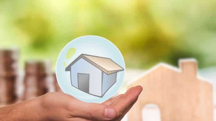 Bank of India cuts home loan interest rates by 0 15 percent offer valid till 31st march