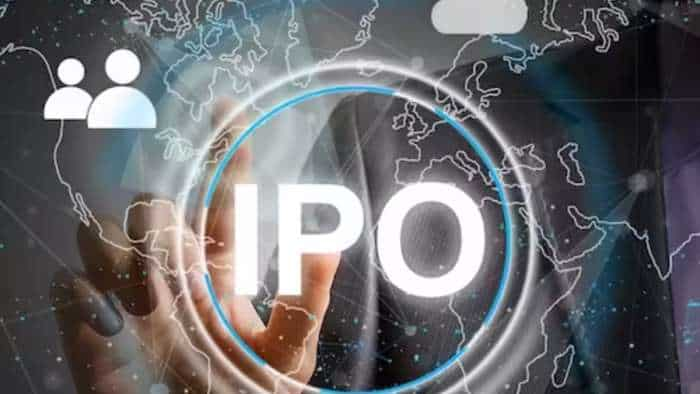 SEBI rules for ipo Audiovisual representation of disclosures made in the Public Issue see details