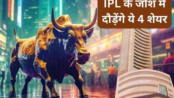 SID KI SIP Siddharth Sedani with Anil Singhvi buy call on United Breweries, ITC, Indian Hotels, Bajaj Finance check target allocation 