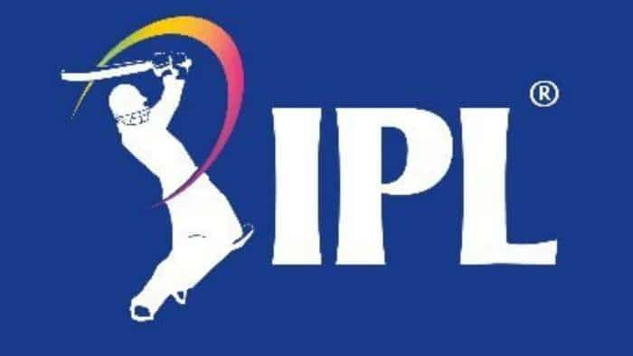 IPL 2024 Opening Ceremony Date Timing Venue Schedule Performers When and where to watch TV channel Free live streaming