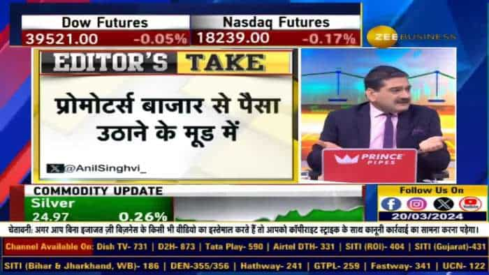 टुकड़ों में कैसे लगाएं थोड़ा-थोड़ा पैसा? इन्वेस्टर्स कैसे करें Short Blast SIP? इस हफ्ते से पैसा लगाना शुरु करें?