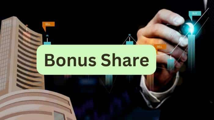 Smallcap company Anup Engineering board approves bonus share check ratio, other details share gives 200 pc return in 1 year