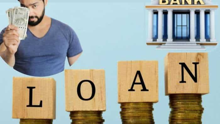 know about Line of Credit before taking personal loan LOC limit advantage and disadvantage 