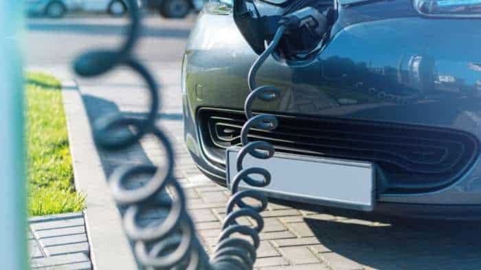 Tata Power deploys EV charging points on key routes to Ayodhya