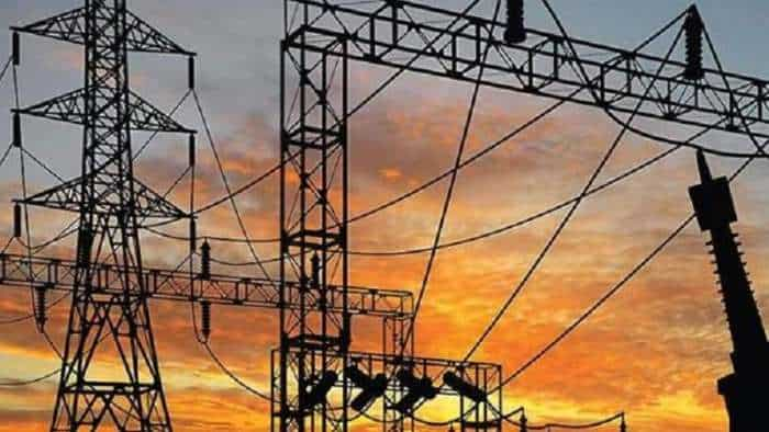 UPCL to ensure 24 Hours electricity in Uttar Pradesh during Holi Festival