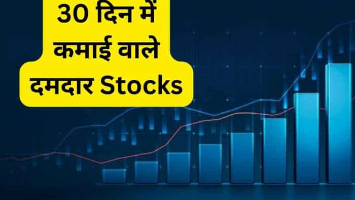 Stocks to BUY for 30 days Avenue Supermarts Pidilite Industries and RHI Magnesita know target stoploss details