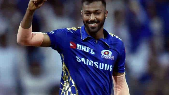 MI vs GT IPL 2024 5th match FREE Live Streaming When and Where to watch Mumbai Indians Vs Gujrat Titans live telecast on TV Mobile Apps  online