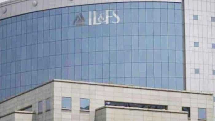 ILFandS moves NCLAT for seeking approval for selling insolvent businesses without shareholders approval