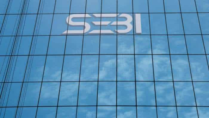 SEBI issued notification for 97 posts application will start from 13th april check details