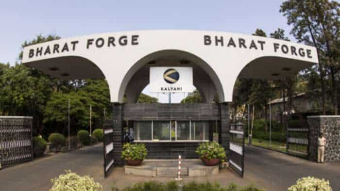 Bharat Forge family dispute baba kalyani's sister's family files petition demanding family wealth read details