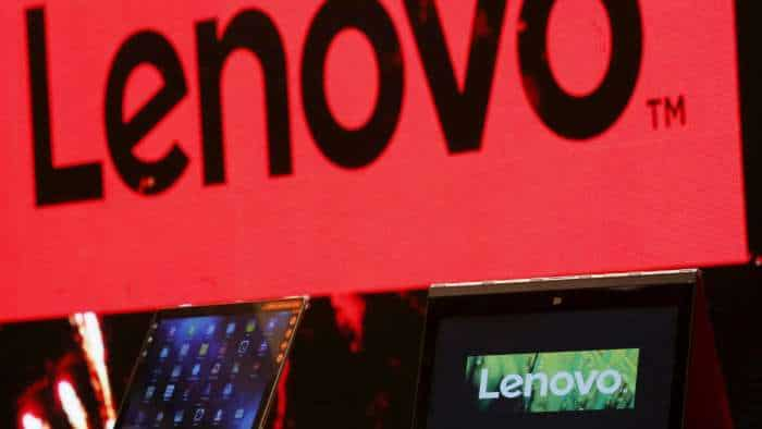 Lenovo present new AI powered pc and laptops for next gen latest innovators see full list here