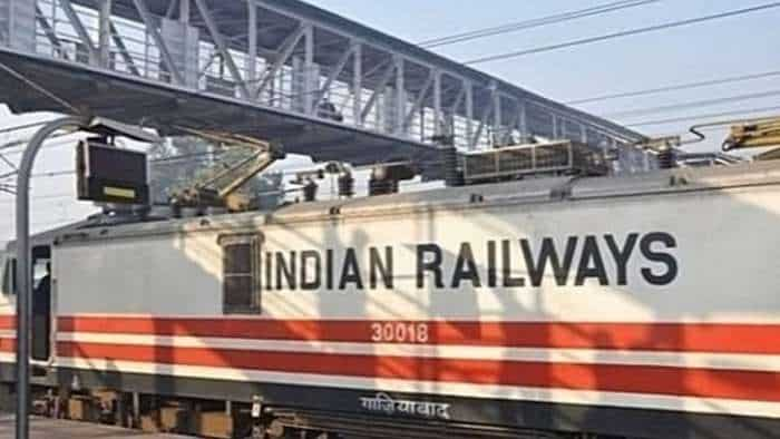 Festive Special Trains western railway to run 14 pair trains from gujarat maharastra see full details here