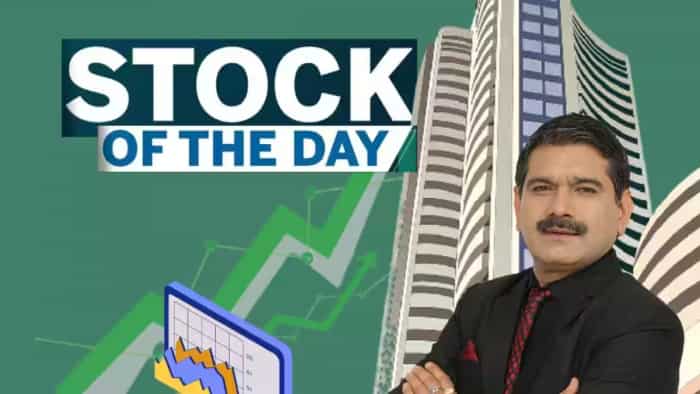 Anil Singhvi stock of the day market guru Bullish on VIP Ind check stoploss, targets and triggers