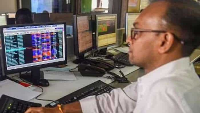 BSE Midcap and Small Cap Index rallies more then 62 Percent in FY24