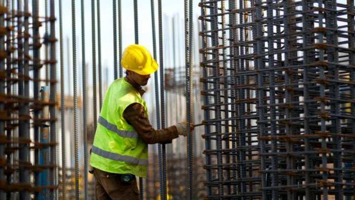 Construction Company HG Infra bags 220 crore order keep eye on stock