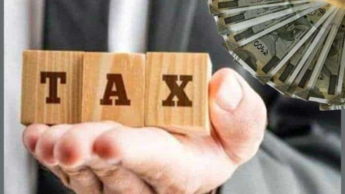 Income tax saving Last chance banks are open for you even on Saturday Sunday invest in these schemes till 31-march-2024 to get tax rebate