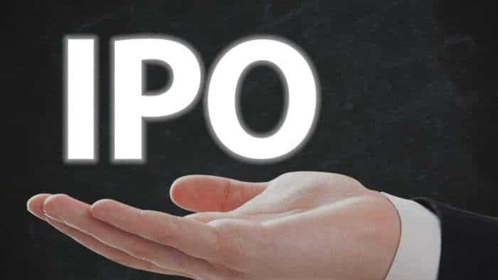 205 SME IPO raised 6300 crore in FY24 and 75 main board IPOs collected 61915 crores