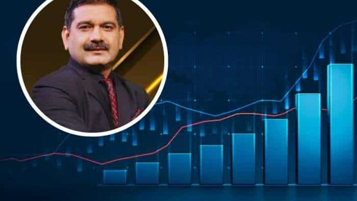 Anil Singhvi on Nifty Outlook Expert choose Data Patterns TVS Motors for trading