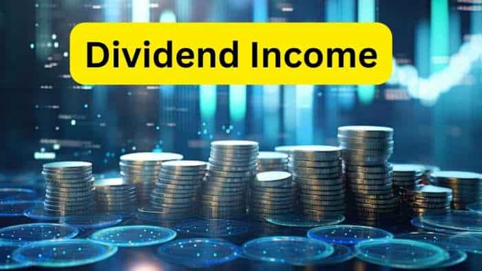 Dividend Income from CPSE for FY24 63000 crores 26 percent more than budget estimation