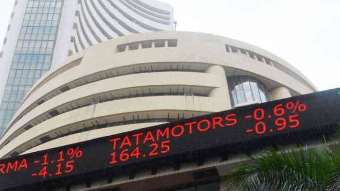 Market capitalisation of 7 most valued firms soars to 67259 crore rs in bullish market