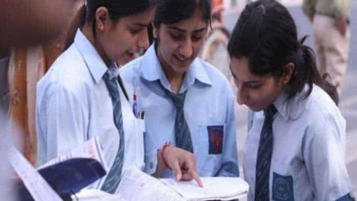 bseb bihar board class 10th result 2024 released today direct link to check bihar matriculation high school results at biharboardonline bihar gov in pass percentage toppers name and marks details