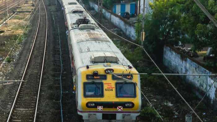 Ahmedabad Railway Station Renovation Many Trains Terminal and Time Table Changed