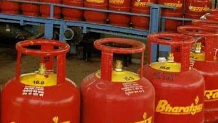 lpg gas cylinder have expiry date know here how to check expiry date
