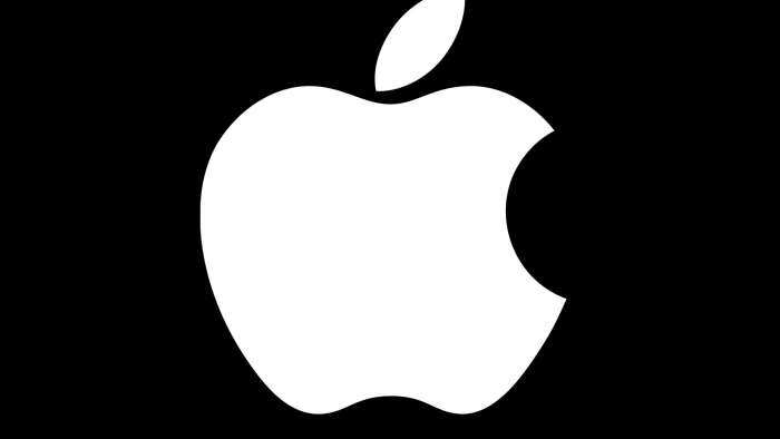 Apple has provided employment to more than 1.5 lakh people 10 lakh people will get jobs between June-September