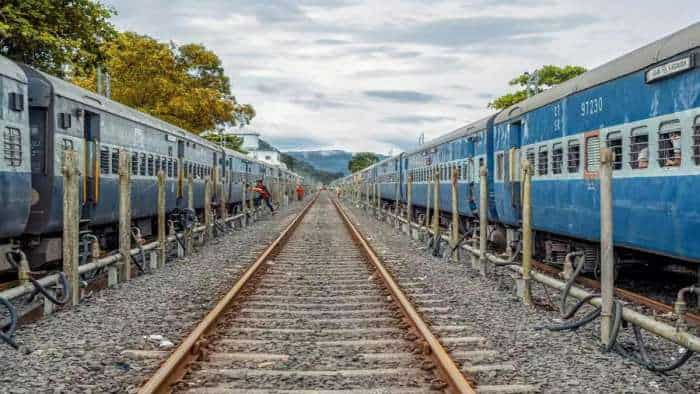 Railways to Run Summer Special Trains From New Delhi To Bihar Routes check time table