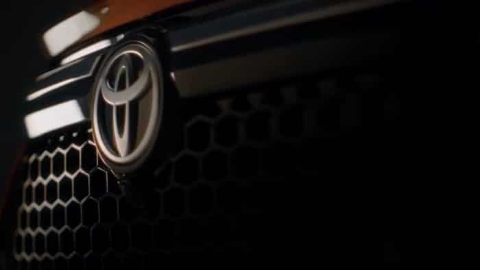 Toyota Taisor official debut tomorrow in indian market check expected specifications features