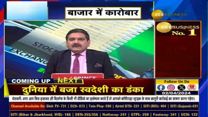 भारत ने रचा इतिहास:  Defense Exports में ₹21,000 करोड़ को पार किया