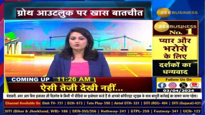 टाटा टेक का भविष्य: बीएमडब्ल्यू डील और पुणे, बैंगलोर, चेन्नई में सॉफ्टवेयर हब बनाने पर वॉरेन हैरिस