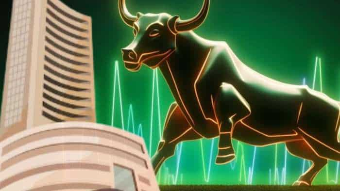 Midcap PSU Stocks to BUY Mazagon Dock and Oil India know expert target stoploss details