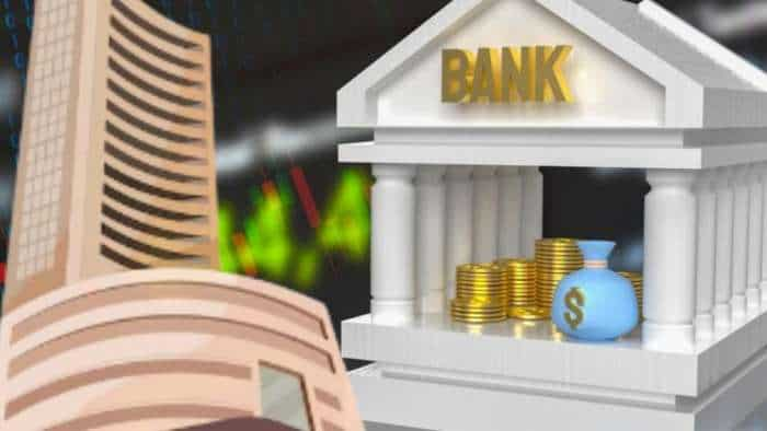 Stocks to BUY for 15 days Central Bank of India and City Union Bank know target stoploss details