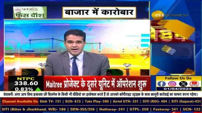 VIP इंडस्ट्रीज की रणनीति: विकास के लिए डीलर और ग्राहक प्रतिक्रिया को संतुलित करना