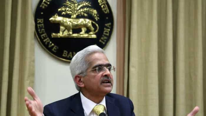 RBI Monetary Policy 2024 decision Governor Shaktikanta Das indicates Inflation estimates above 5 percent latest reserve bank of india updates