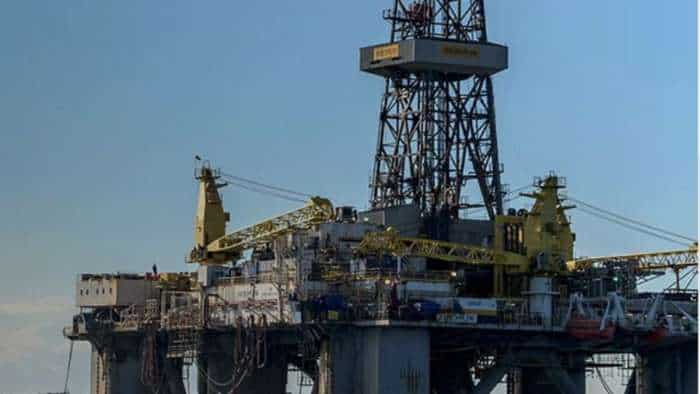 oil and gas stock Deep Energy Resources bags order from maharatna psu ongc gives 70 percent return in a year