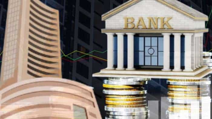 IndusInd Bank Share Price Targets after Q4 updates