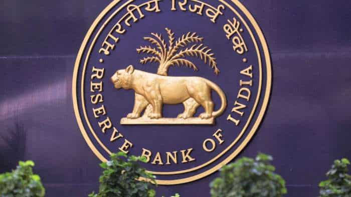 RBI imposes monetary penalty of ₹1 crore Rupees on IDFC First Bank Limited for non-compliance