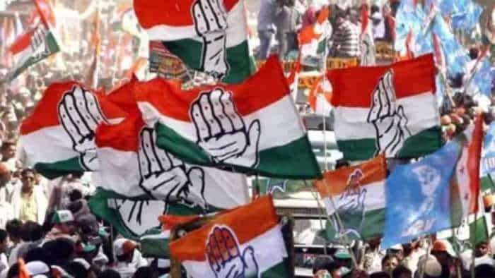 Lok Sabha Election 2024 congress announces names of 3 candidates for lok sabha elections in west bengal check full list