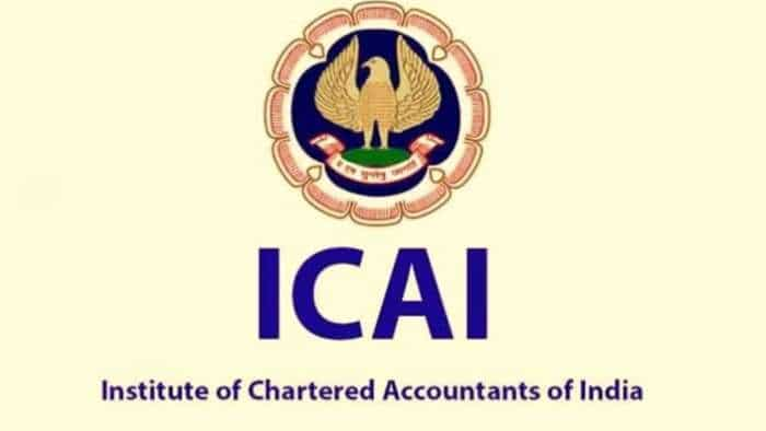 Delhi High Court has refused to postpone the CA Inter and Final exams ICAI CA Inter Final exams will be held as per schedule